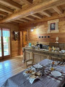 LA PIANA DAL SAS
