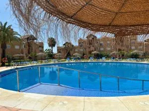 res.Casa del Sol - 巴伊亚卡萨雷斯