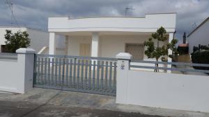 Villa mit 3 Schlafzimmern