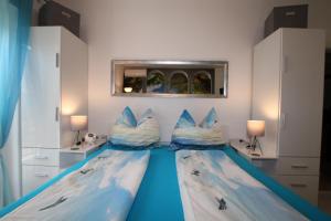 Blue Adria Suites
