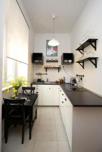 Central Plaza Residence Šibenik