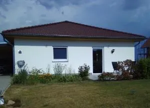 FeWoMeißner - Bonese