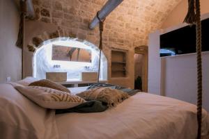 Le Jardì Ostuni by Go new location