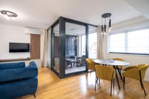 Mistral Retreat Zadar