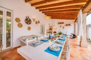 Ideal Property Mallorca - Verdera
