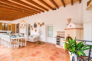 Ideal Property Mallorca - Verdera