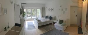 Pasarét Studio - Hoteles de 4 estrellas en Budapest