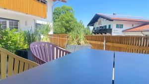 Pia am See - Bio Design Appartement