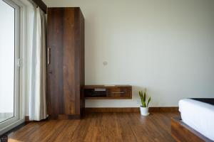 ReOcean Manor - Beach House