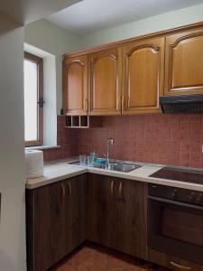 CityCentreFlat Tirana