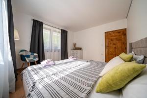 Къща за гости Остриля