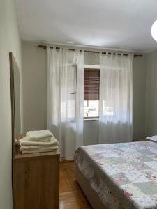 CityCentreFlat Tirana