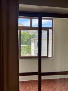 CityCentreFlat Tirana