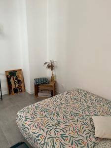 Appartements Duplex Saint Germain Bordeaux : photos des chambres