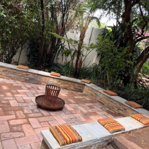 Peaceful@Swansea In Rosebank-Parkwood