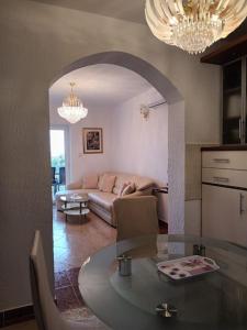 Ferienwohnung NENA in Crikvenica