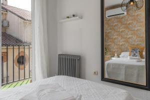 tuGuest San Agustin III Apartment