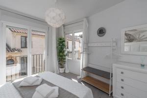 tuGuest San Agustin III Apartment