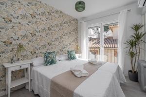 tuGuest San Agustin III Apartment