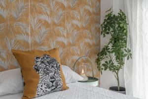 tuGuest San Agustin III Apartment