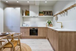 The Lark - 4hvězdičkové hotely ve městě York