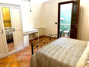B&B Civico 28