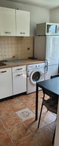 Apartamenty Hetmańska - 24h Shop