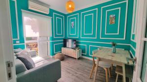 Afonso Galo Guest Apartments III