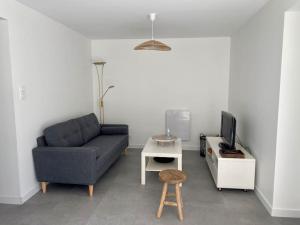 Appartements REZ DE JARDIN AU COEUR DES PYRENEES : photos des chambres