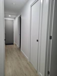 Sunshine Harmony Retreat (1A)