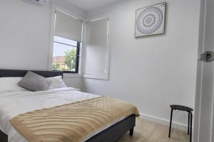 Sunshine Harmony Retreat (1A)