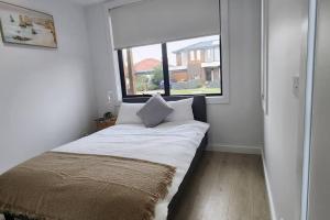 Sunshine Harmony Retreat (1A)