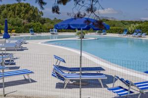 Hotel Cala Reale img35