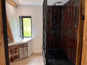 Appartements Le grenier a foin : photos des chambres