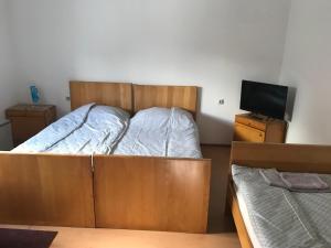 Apartman KEC - Apatin