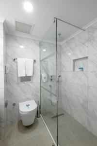 Alba Resort Hotel - UltraInclusive