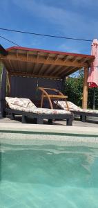 Studio-Apartman-Diana