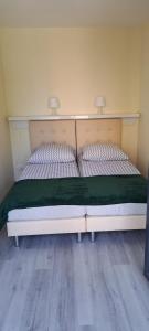 44 Piotrkowska Street