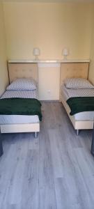 44 Piotrkowska Street