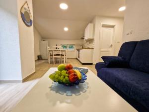 Apartments Rudelinka