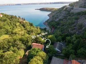 Apartments Rudelinka - Stara Pila