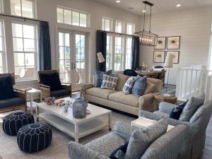 The Sunset - 4hvězdičkové hotely ve městě Port Aransas