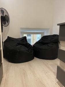 Downtown Mini Apartment