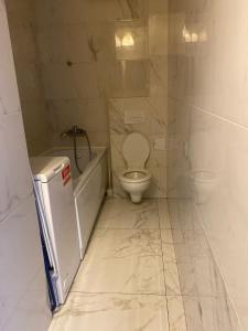 MaG apartament ps