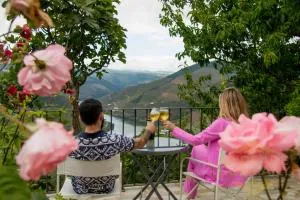 Suite 6 - 瓦莱德门蒂兹