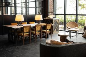 Four Points by Sheraton Nagoya, Chubu International Airport