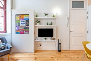 VIVA Trindade Downtown