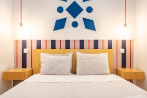 VIVA Trindade Downtown