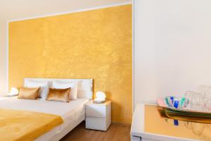 Vila Panorama by El-Pi Tours