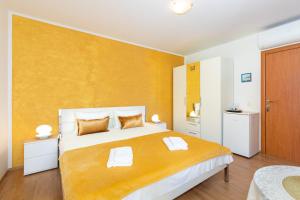 Vila Panorama by El-Pi Tours